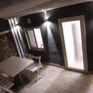 Lisa House Catania-Fontanarossai nemzetközi repülőtér