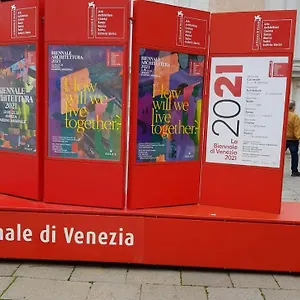  Appartamento Ca Tana