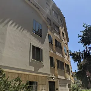 Otel San Juan De Ribera, Casa Per Ferie