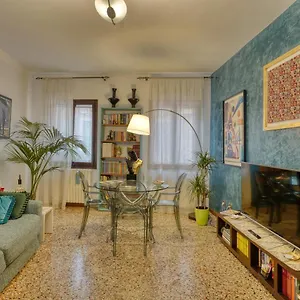 Biennale Charme , Venice Italy