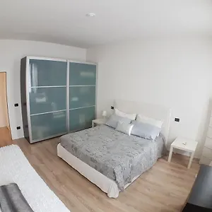 Apartment Ca Marta