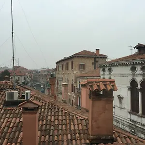 Resort Venice Resorts, Venice