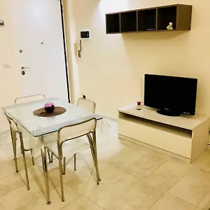 Sogni D'oro Bari