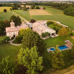 Zucchi Bioagriturismo , Castelnuovo Fogliani Italy