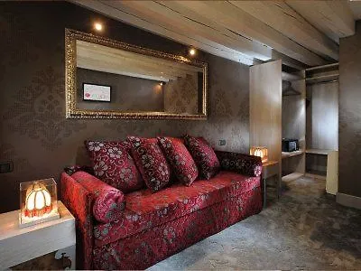 Aqua Palace Venice 4*,