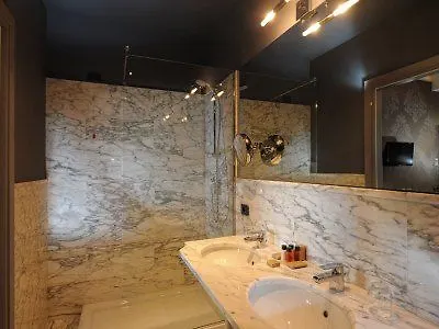 Aqua Palace Venice 4*,