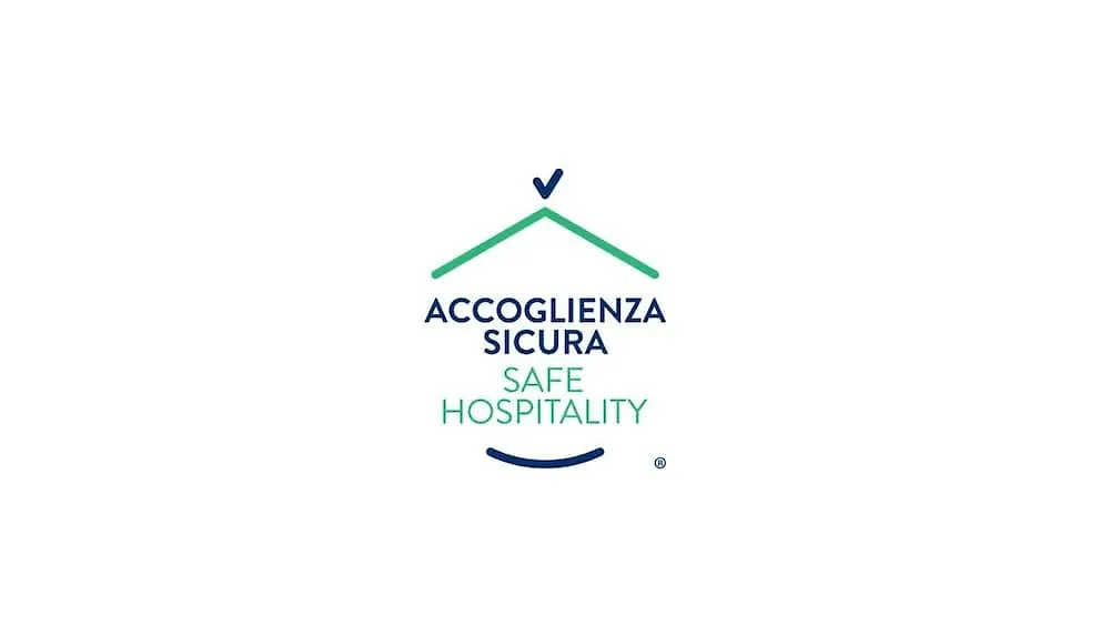 Aqua Palace Velence Olaszország